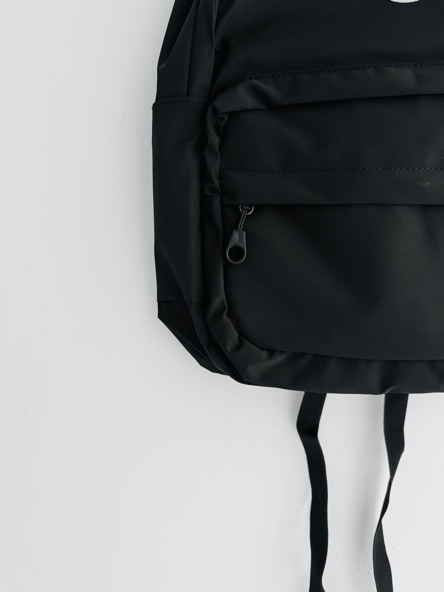 BACKPACK 5L2-G12