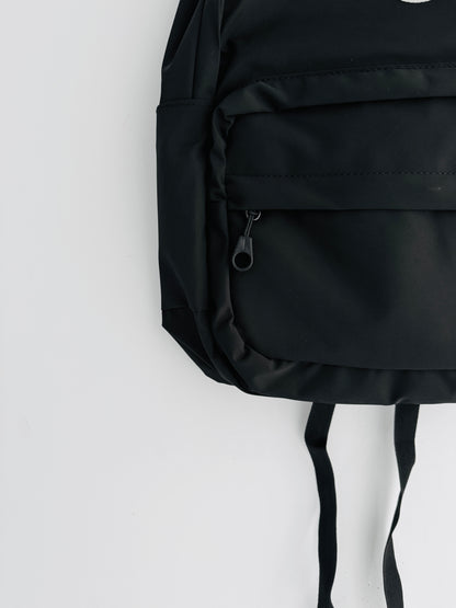 BACKPACK 5L2-G12
