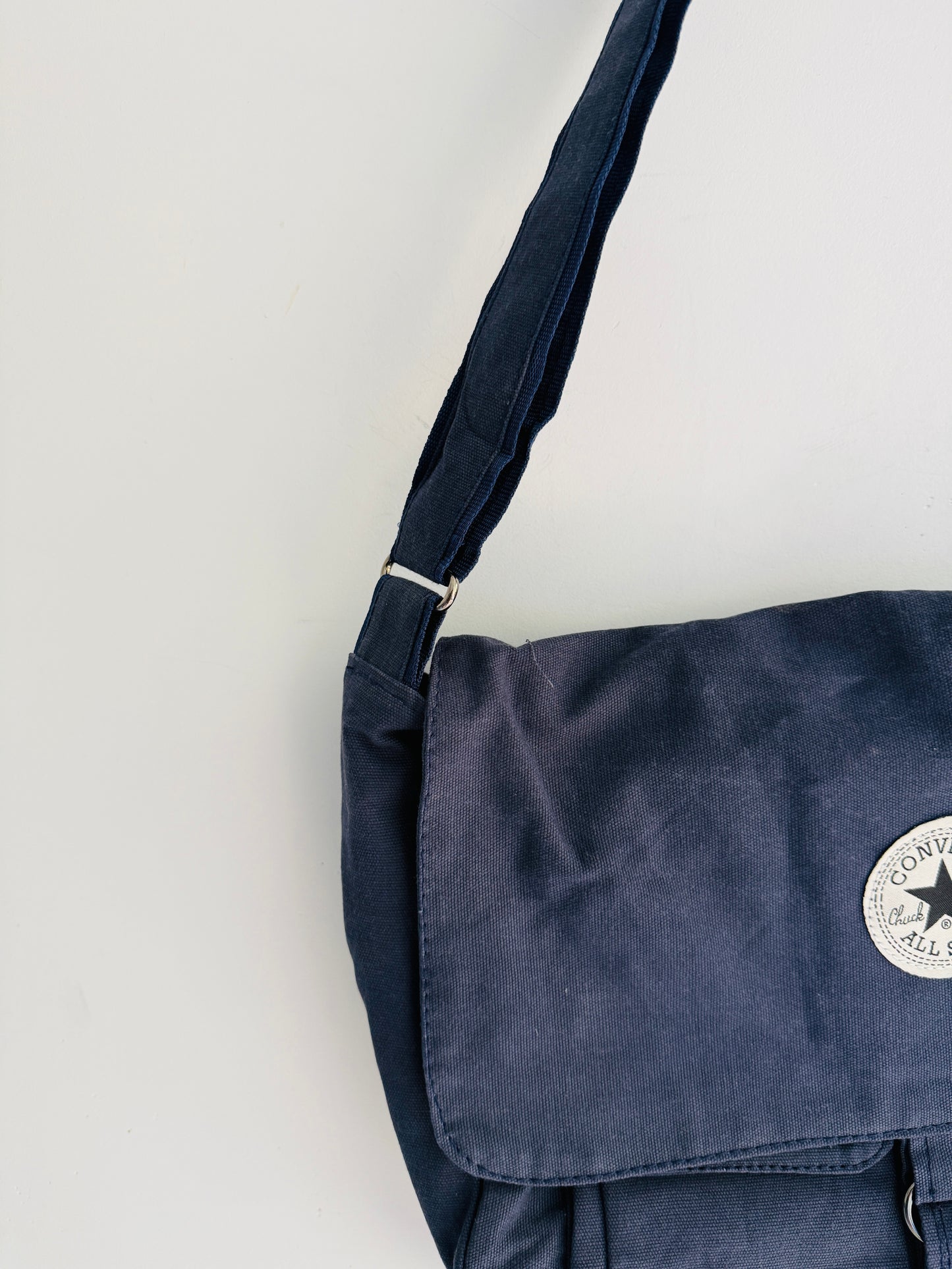 CROSSBODY BAG 1M5-B7