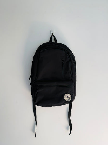 BACKPACK 1M9-A6