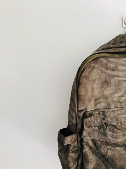 BACKPACK 4O9-H11