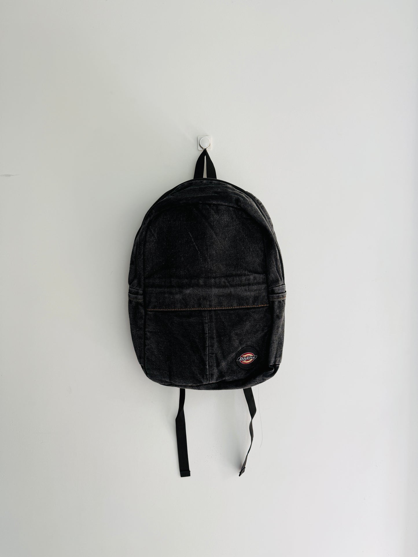 BACKPACK 1Q3-B16