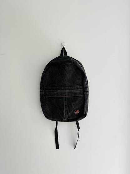 BACKPACK 1Q3-B16