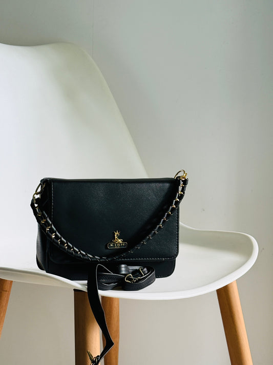 SLING BAG 0J3