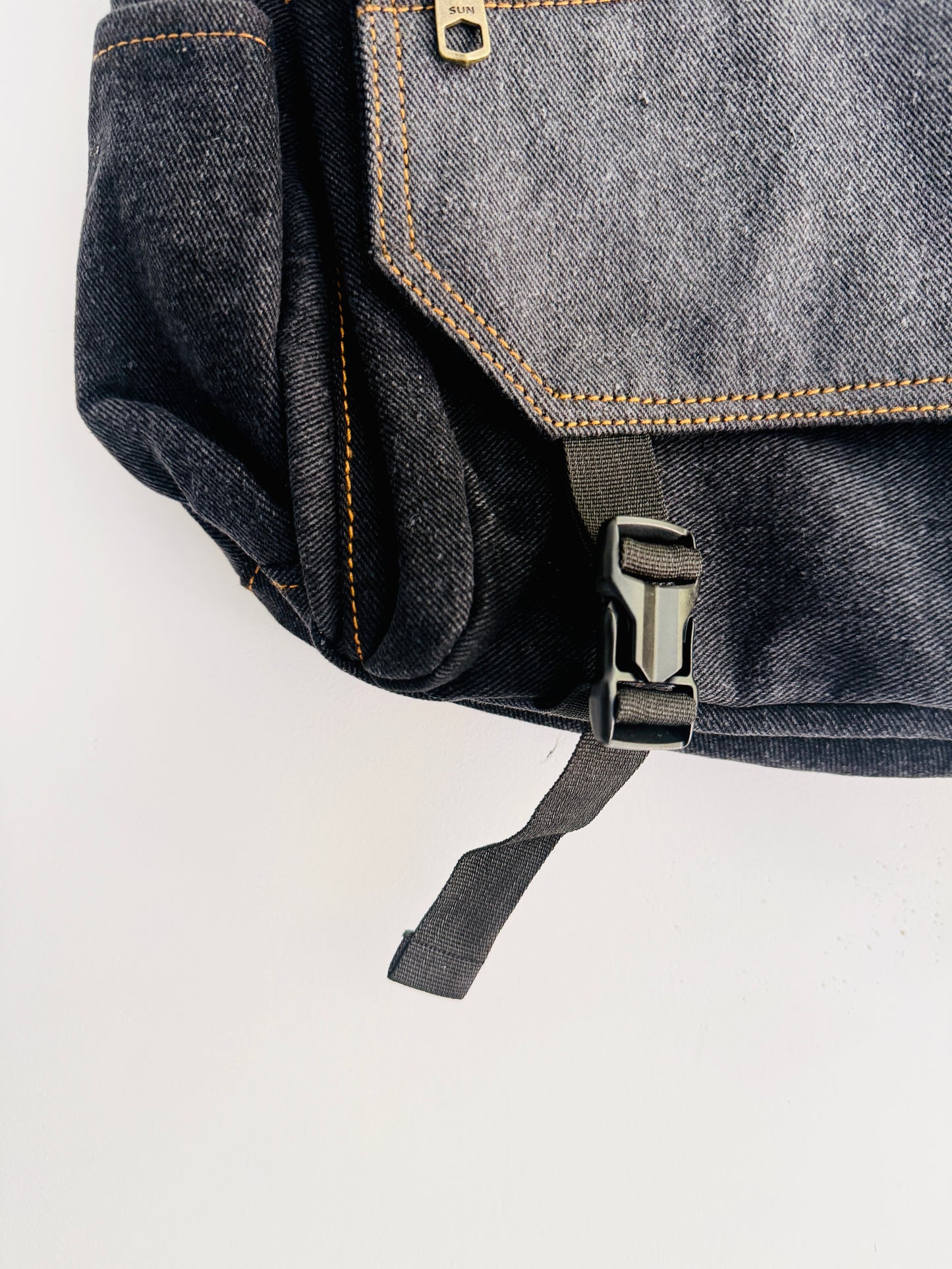 CROSSBODY BAG 3P7-G4