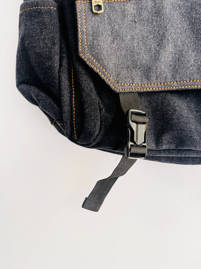 CROSSBODY BAG 3P7-G4