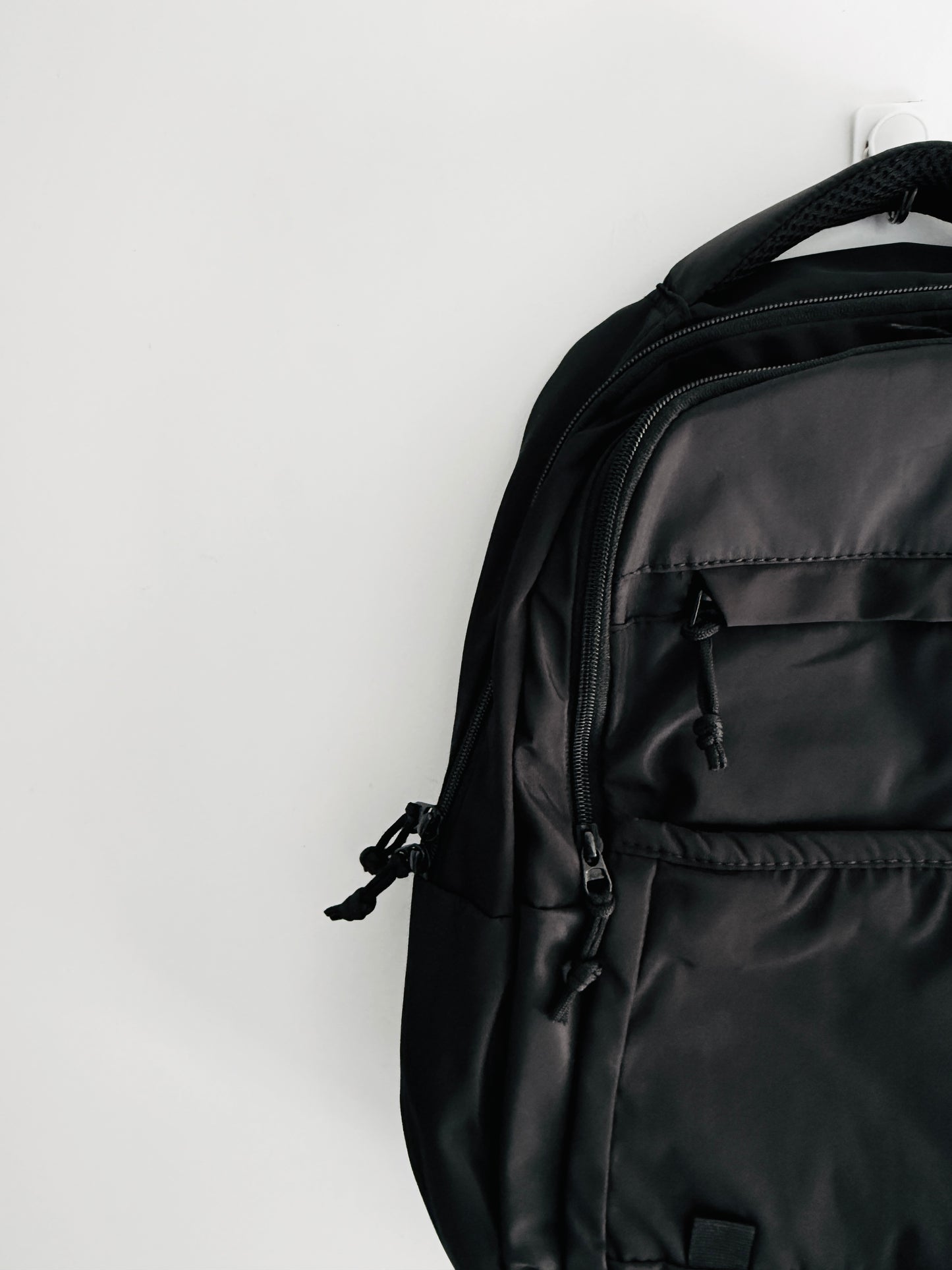 BACKPACK 0O0-D13
