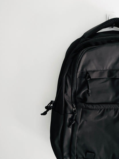 BACKPACK 0O0-D13