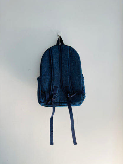 BACKPACK 4M9-C1