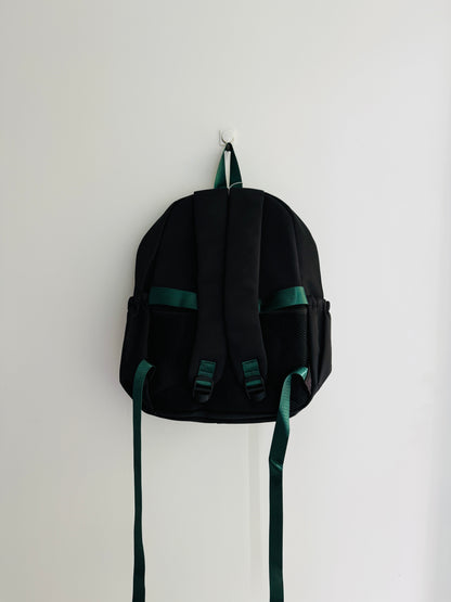 IMPORTED BACKPACK 6g8-a6