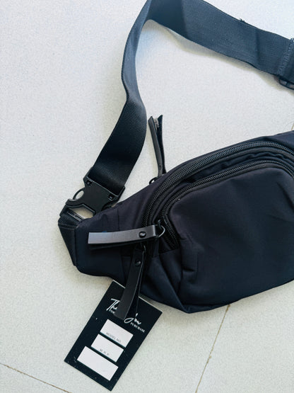 WAIST BAG 5Q7