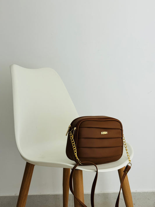 SLINGBAG 0e1