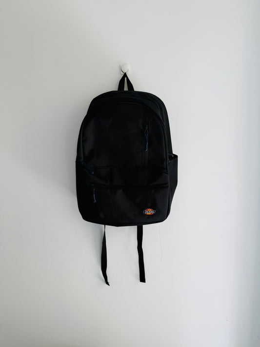 BACKPACK 0I0-H2