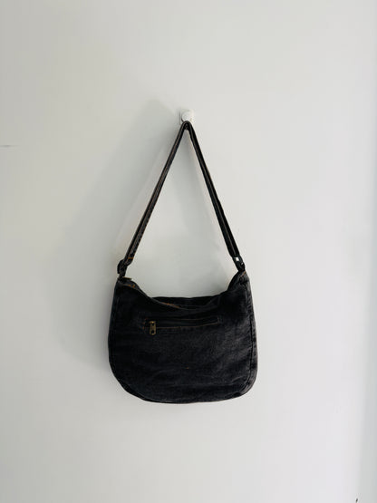 CROSSBODY BAG 0Q8-E13