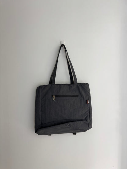TOTEBAG 2g5