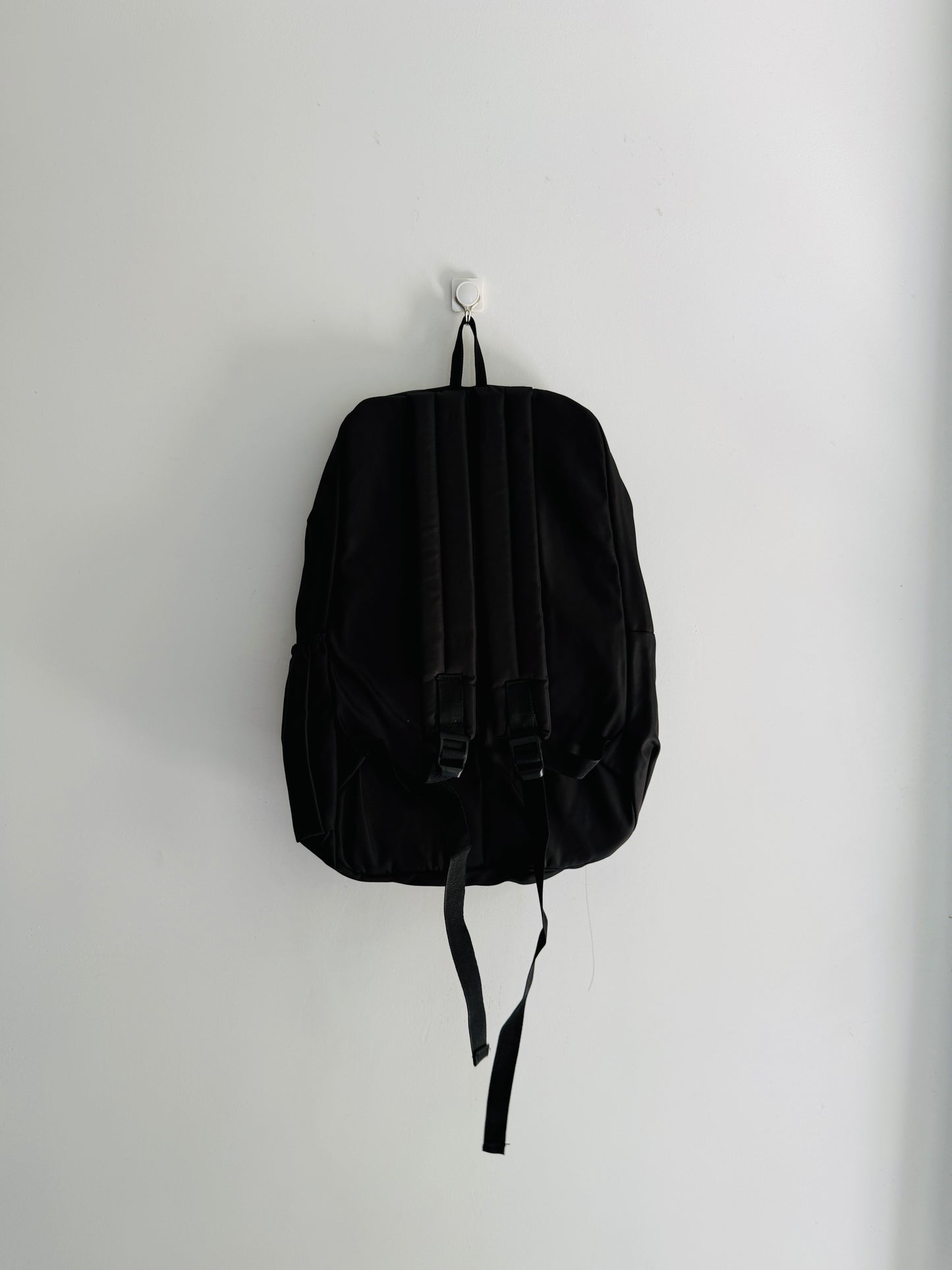 BACKPACK 7O5-B3