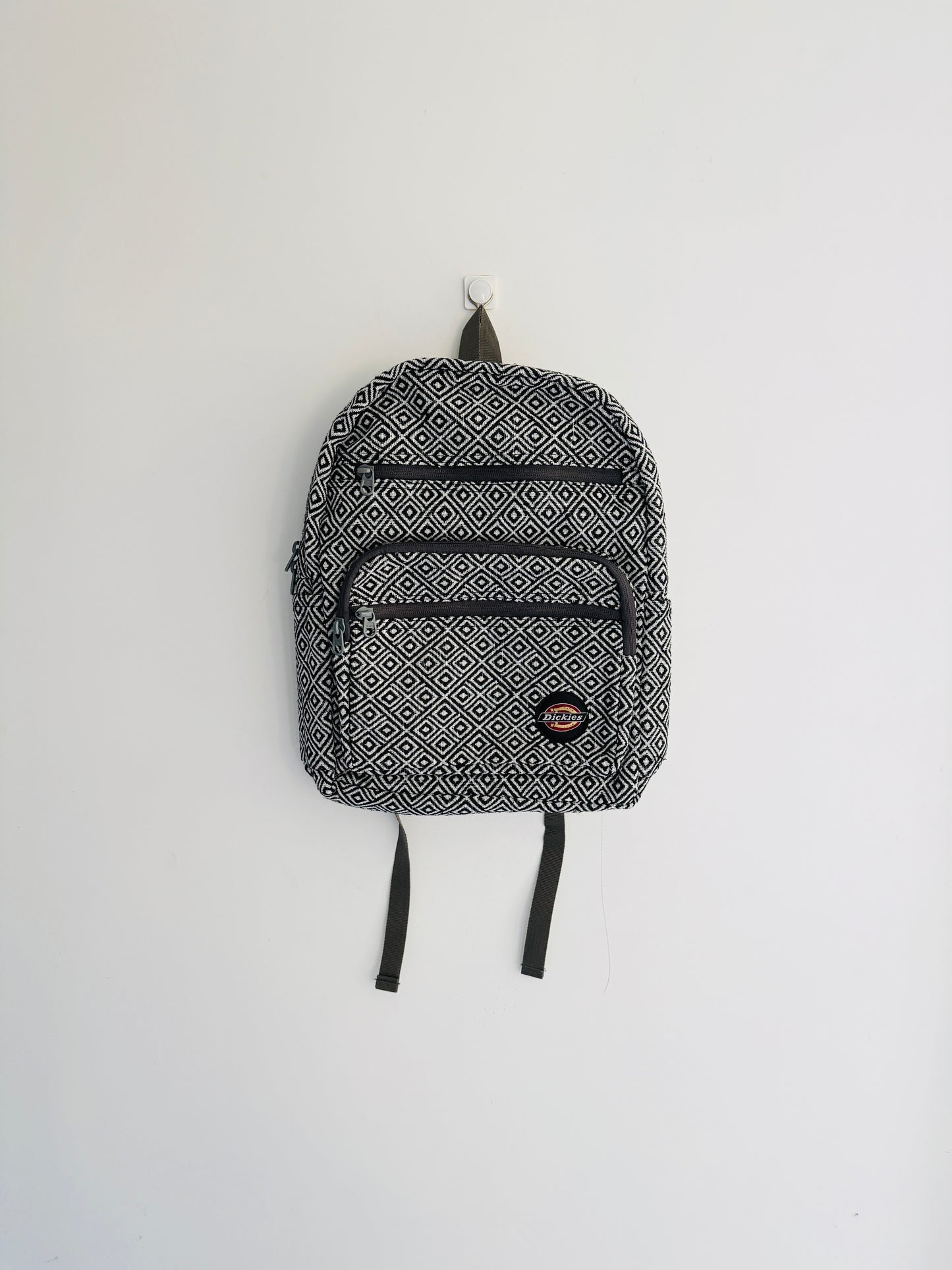 BACKPACK 3K0-B13