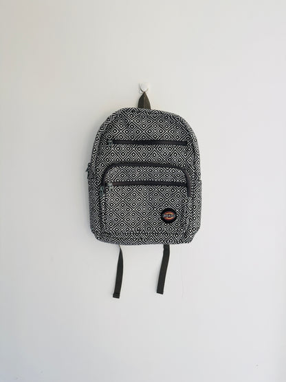 BACKPACK 3K0-B13