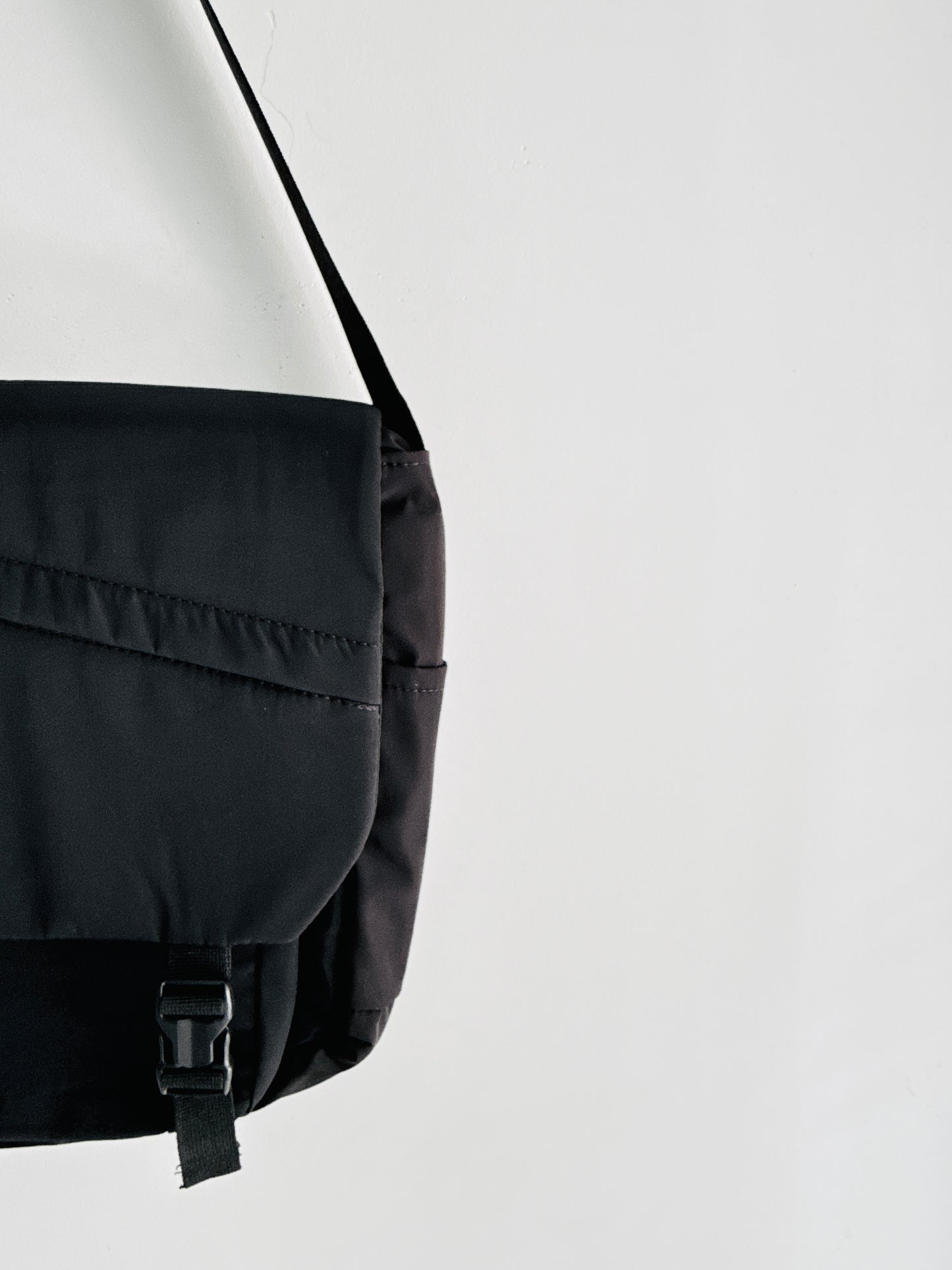 CROSSBODY BAG 1O6-B15