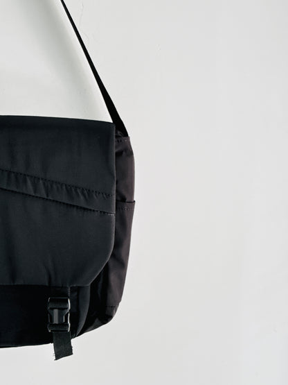 CROSSBODY BAG 1O6-B15