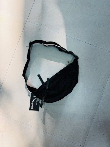 WAIST BAG 2L7