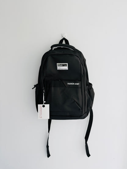 IMPORTED BACKPACK 4K0-H14