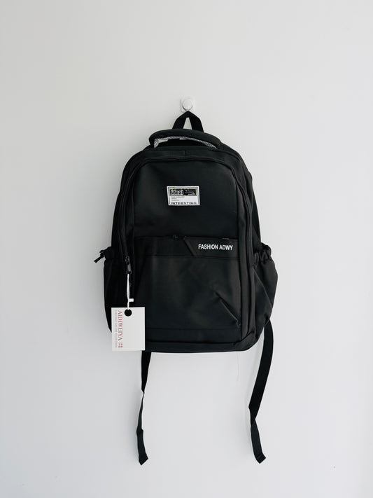 IMPORTED BACKPACK 4K0-H14