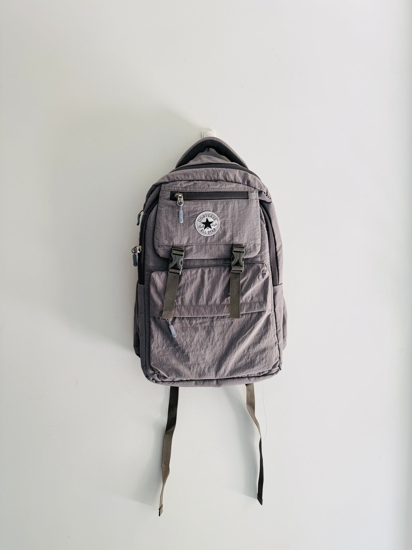 BACKPACK 4N2-G4