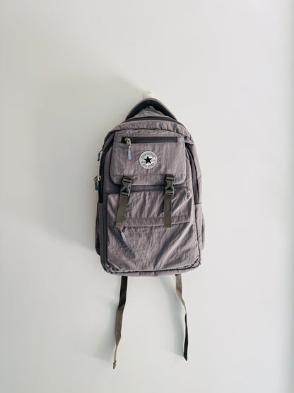 BACKPACK 4N2-G4