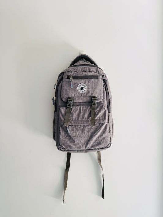 BACKPACK 4N2-A9