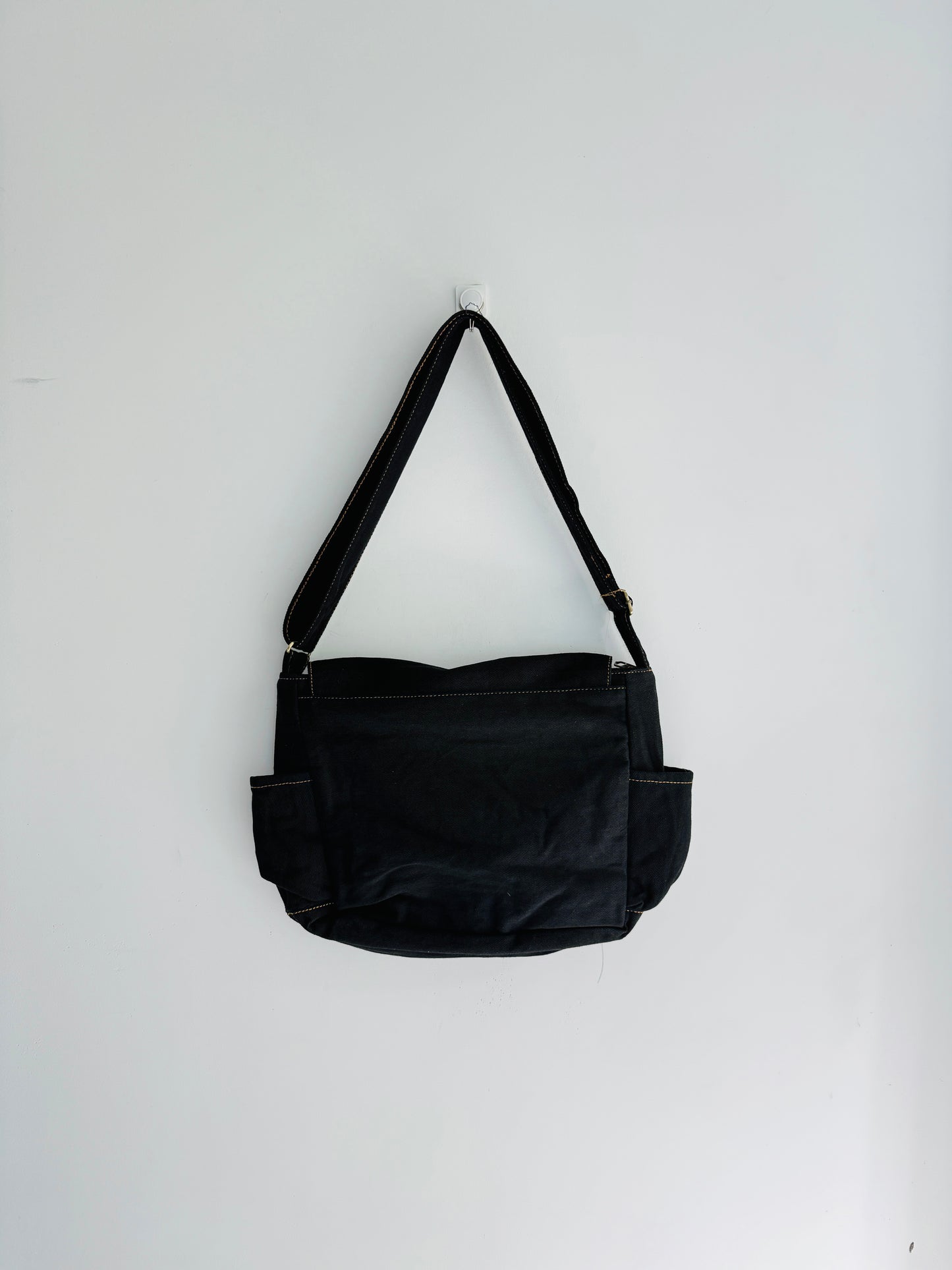 CROSSBODY BAG 2Q0-B2