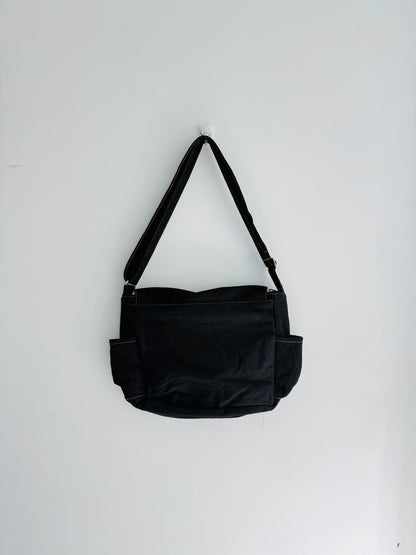 CROSSBODY BAG 2Q0-B2