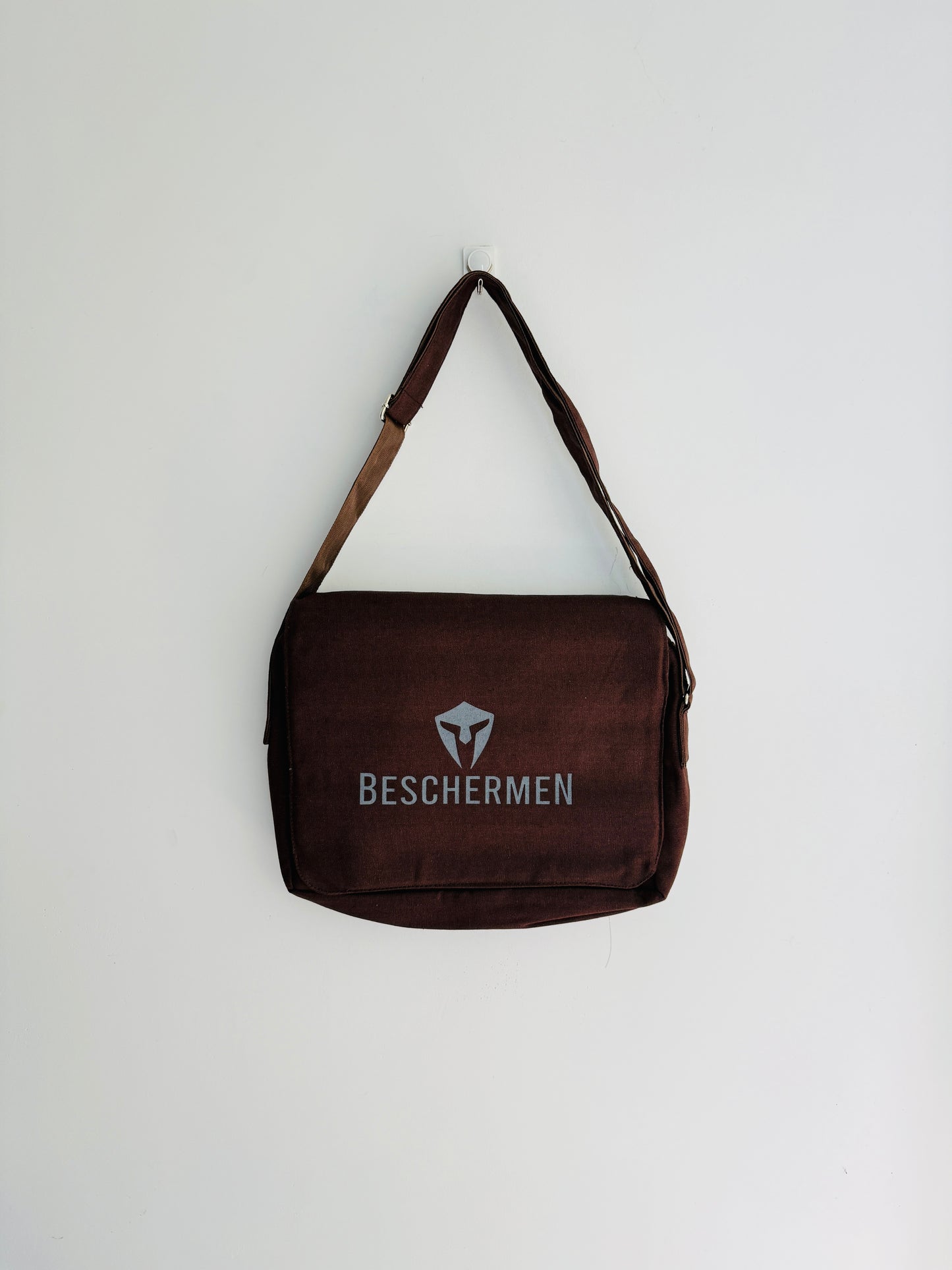 CROSSBODY BAG 6J9-G13