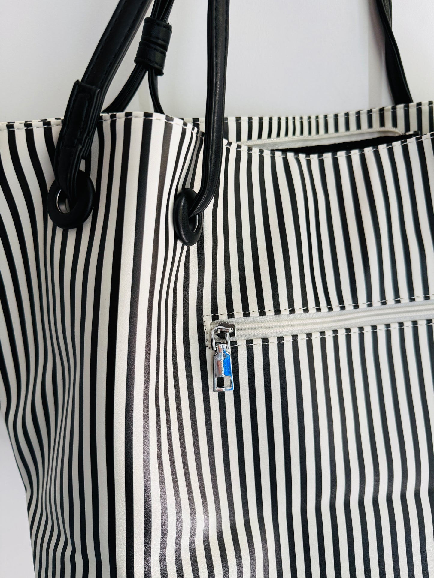 IMPORTED PREMIUM TOTEBAG 7P1-C3