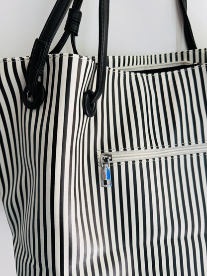 IMPORTED PREMIUM TOTEBAG 7P1-C3