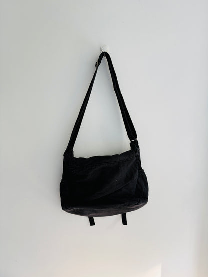 CROSSBODY BAG 6M0-H2
