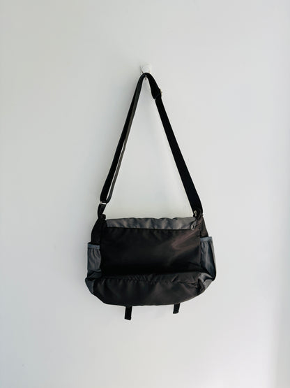 CROSSBODY BAG 5M8-G2