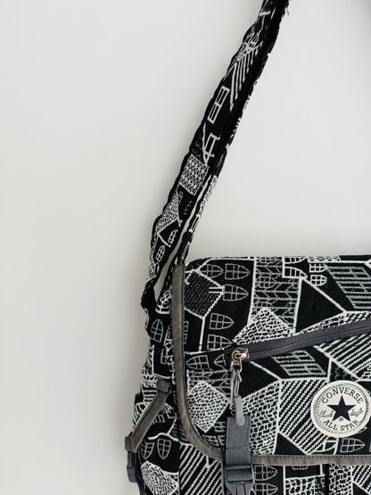CROSSBODY BAG 5h6-H17