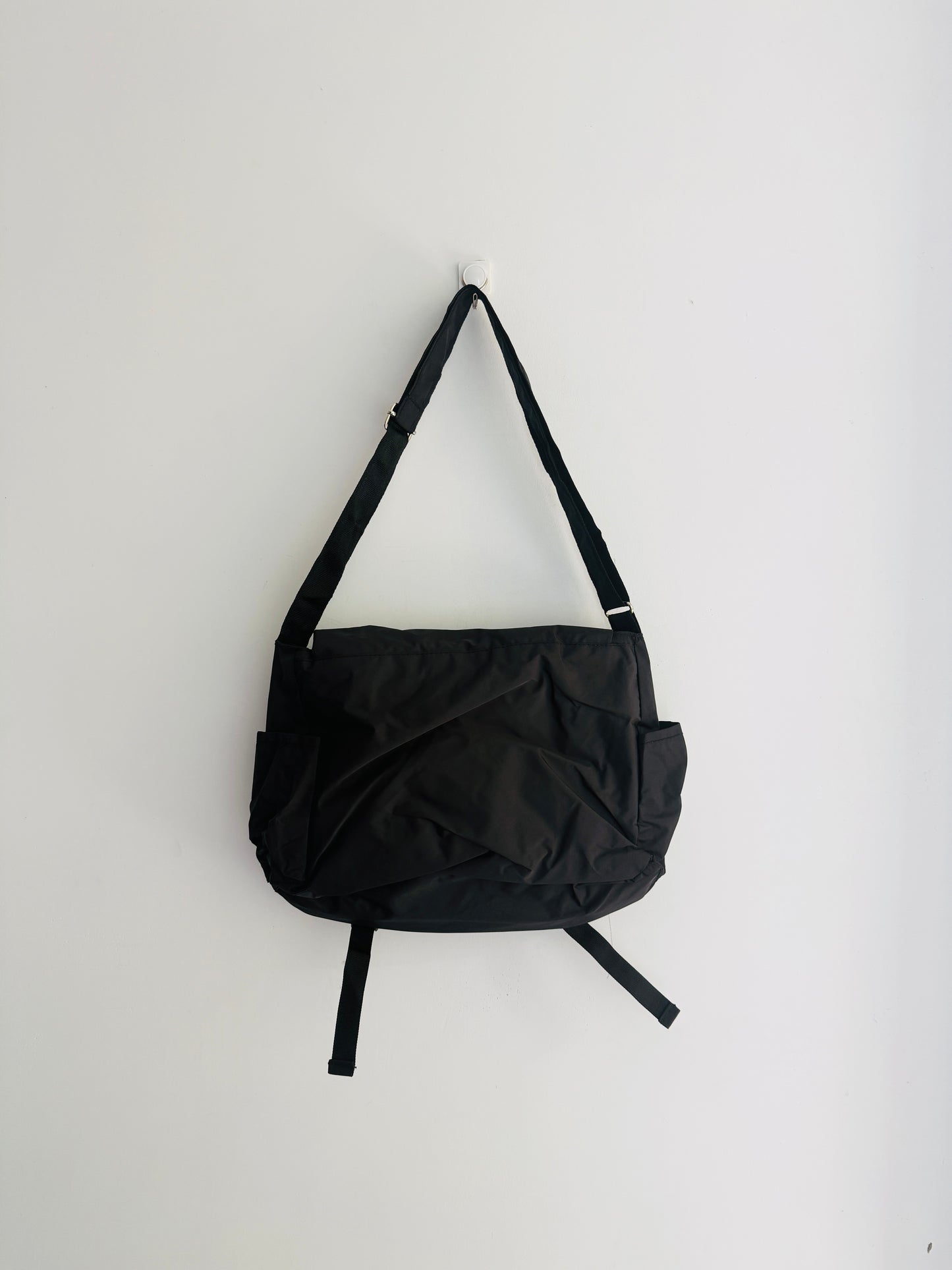 CROSSBODY BAG 3P8-C3