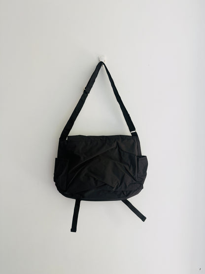 CROSSBODY BAG 3P8-C3