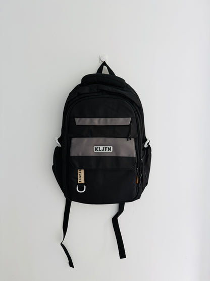 IMPORTED BACKPACK 0J9-N12
