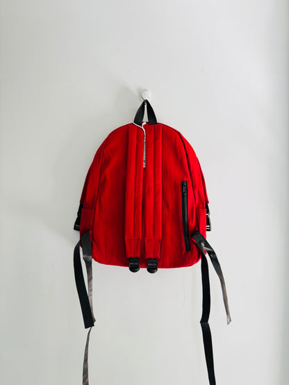 IMPORTED BACKPACK 0P7-I5