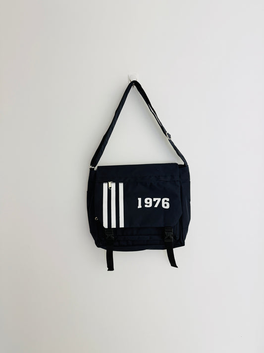 CROSSBODY BAG 5g3-i1