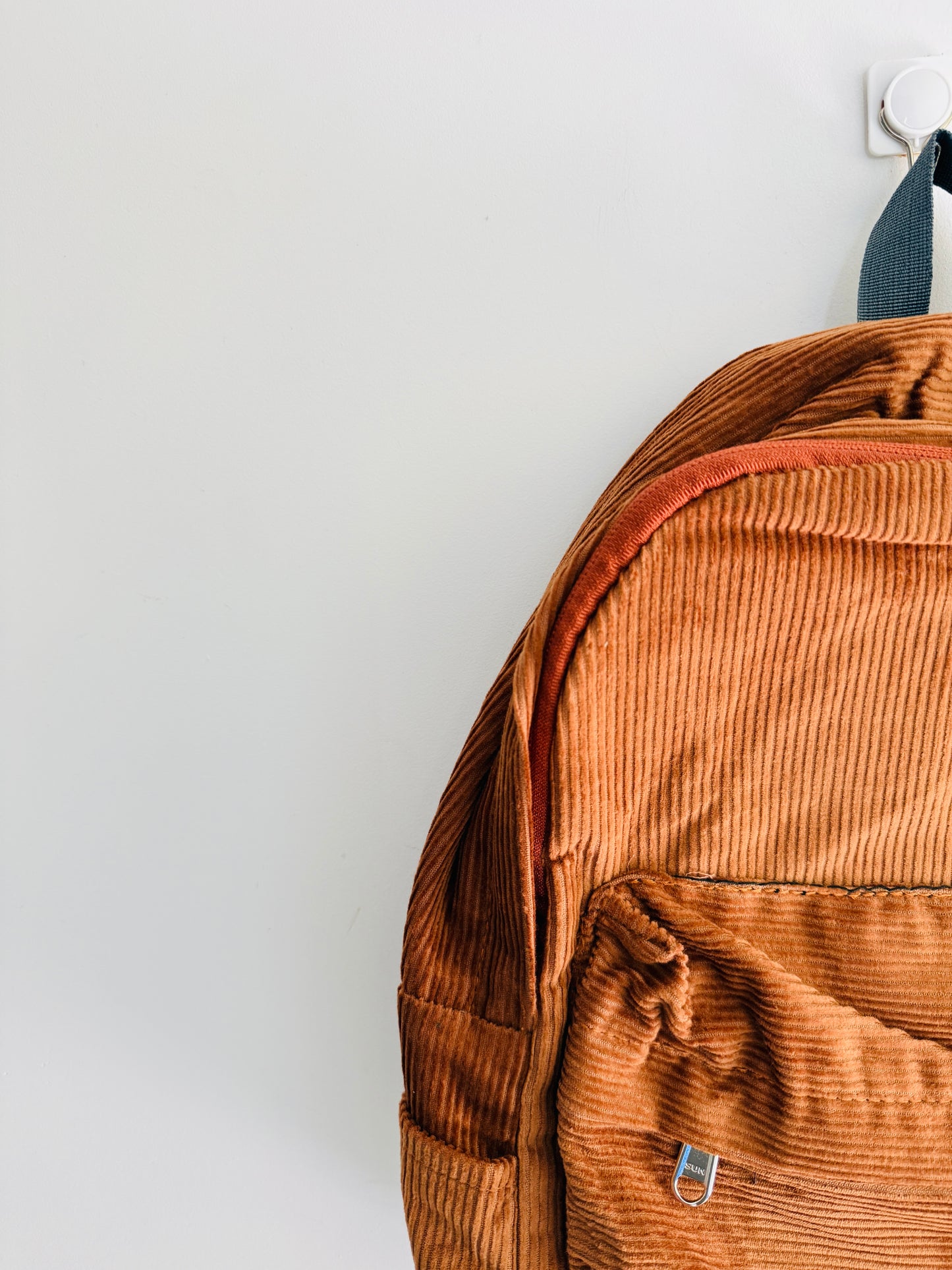 BACKPACK 4O8-H14