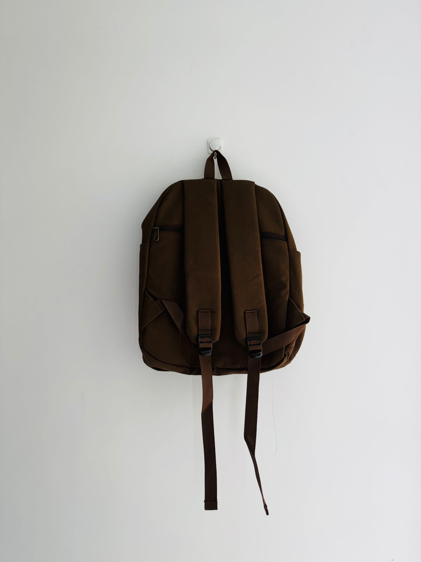 BACKPACK 7K0-D15