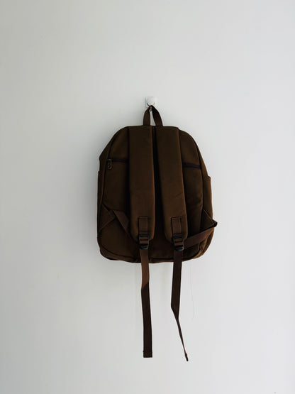 BACKPACK 7K0-D15
