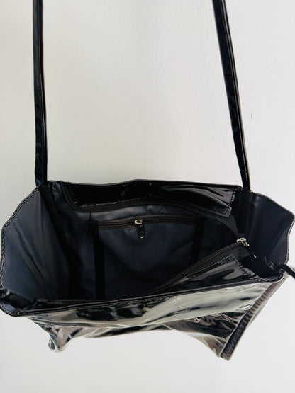 TOTEBAG 1P5-B10