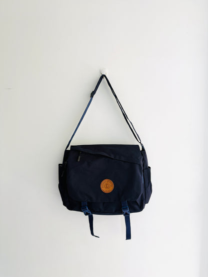 CROSSBODY BAG 5Q1-G7