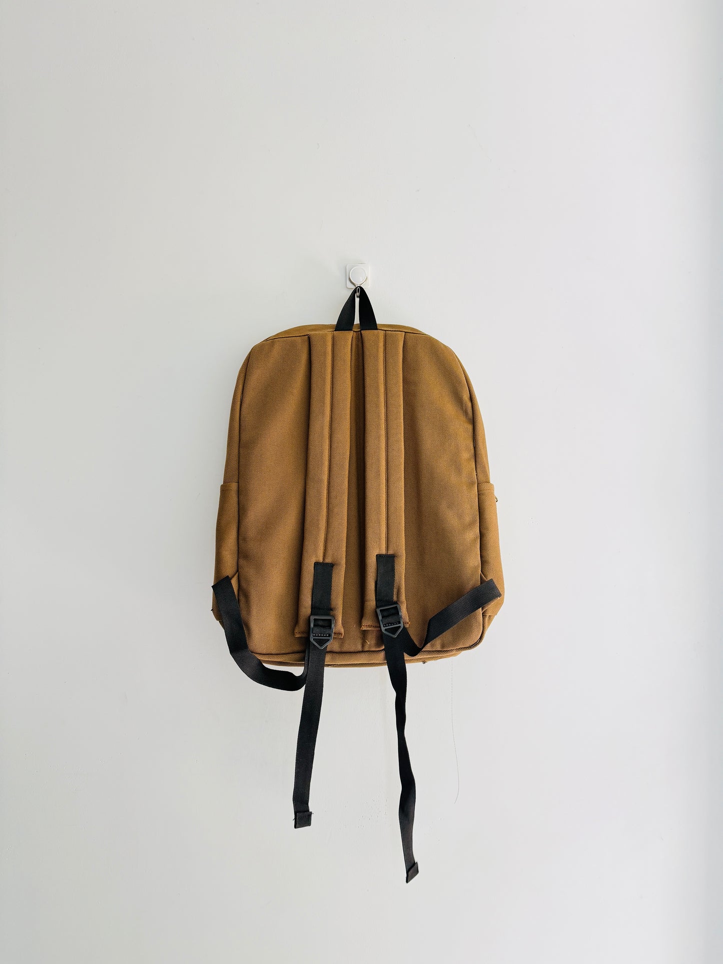BACKPACK 1O7-B1