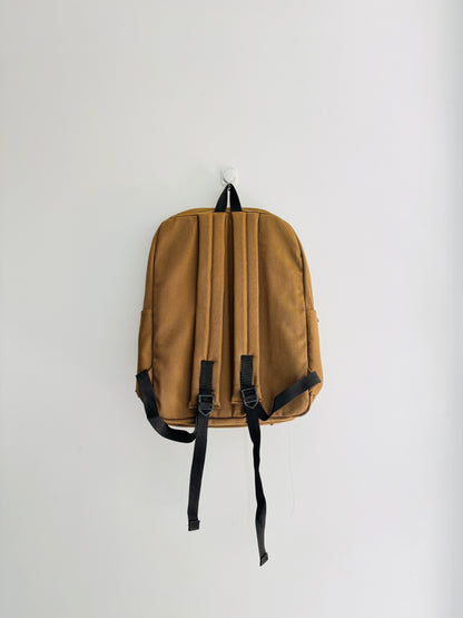 BACKPACK 1O7-B1